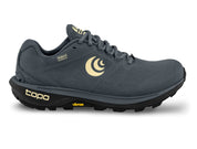 Topo Athletic Women's Terraventure 4 Waterproof