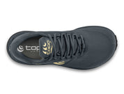 Topo Athletic Women's Terraventure 4 Waterproof
