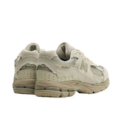New Balance Unisex U2002DX GTX Sneakers