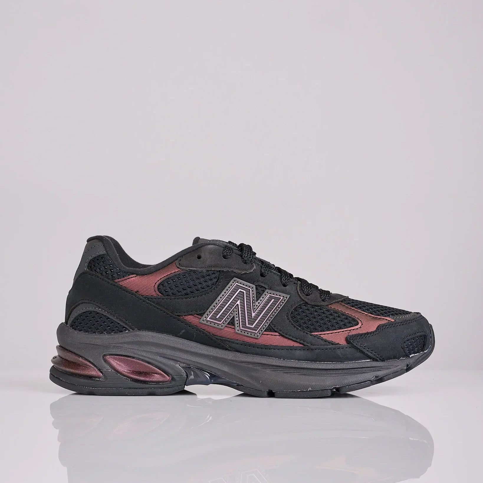 sl-u2010etb-blir-un-060-newbalance_parent__1.jpg