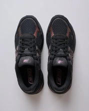 New Balance Unisex ABZORB 2010