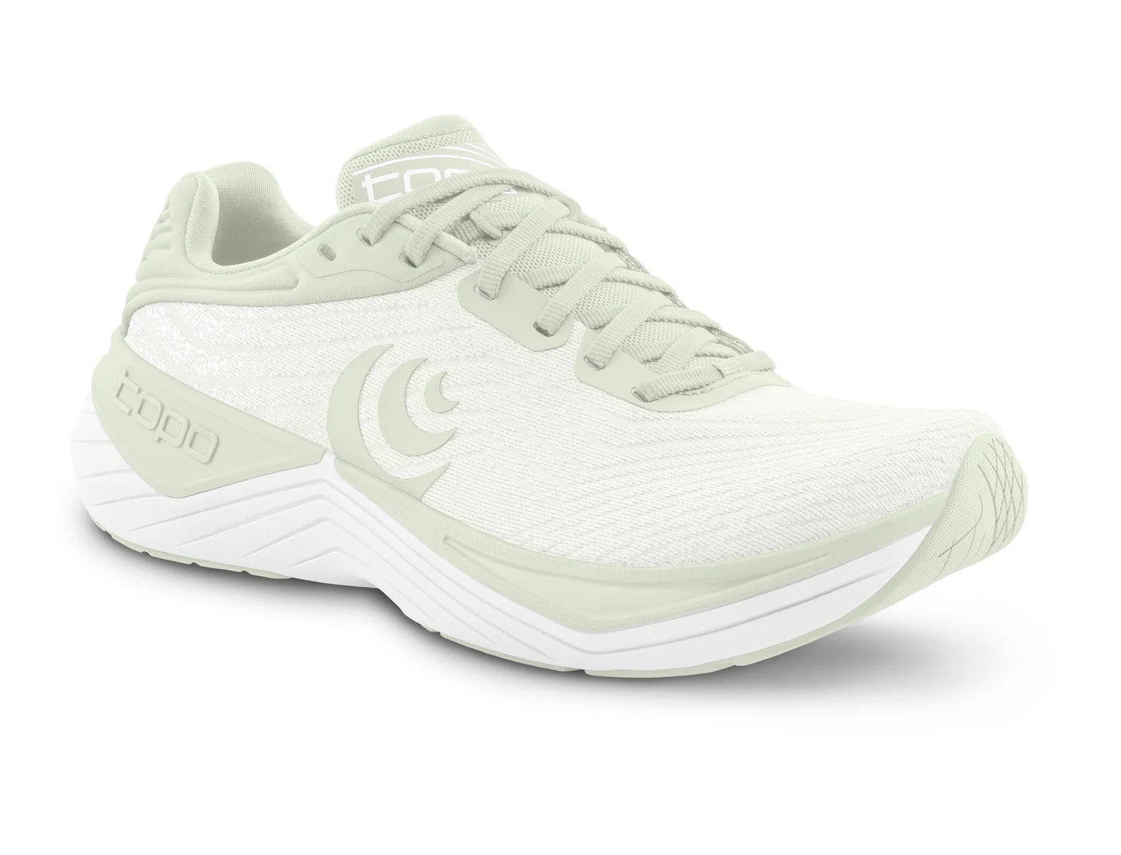 Topo Athletic Women's Ultrafly 5