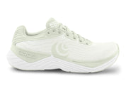 Topo Athletic Women's Ultrafly 5