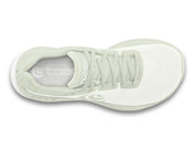 Topo Athletic Women's Ultrafly 5