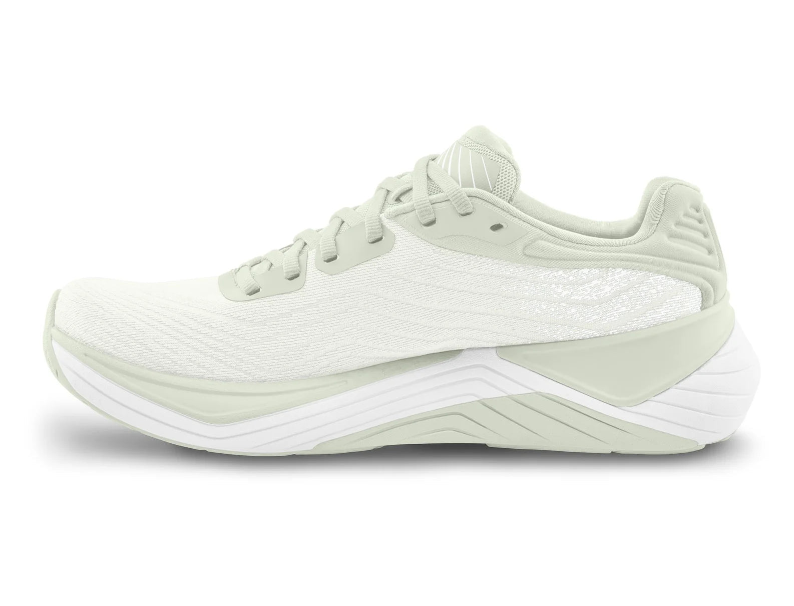 Topo Athletic Women's Ultrafly 5