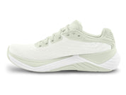 Topo Athletic Women's Ultrafly 5