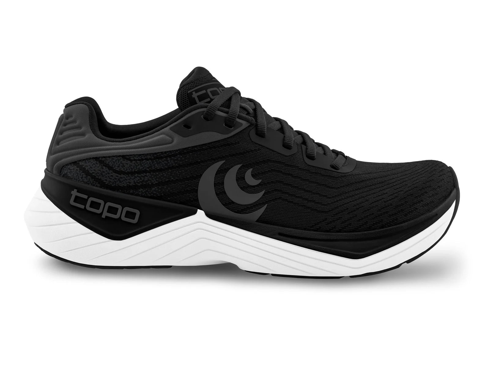 Topo Athletic Women's Ultrafly 5