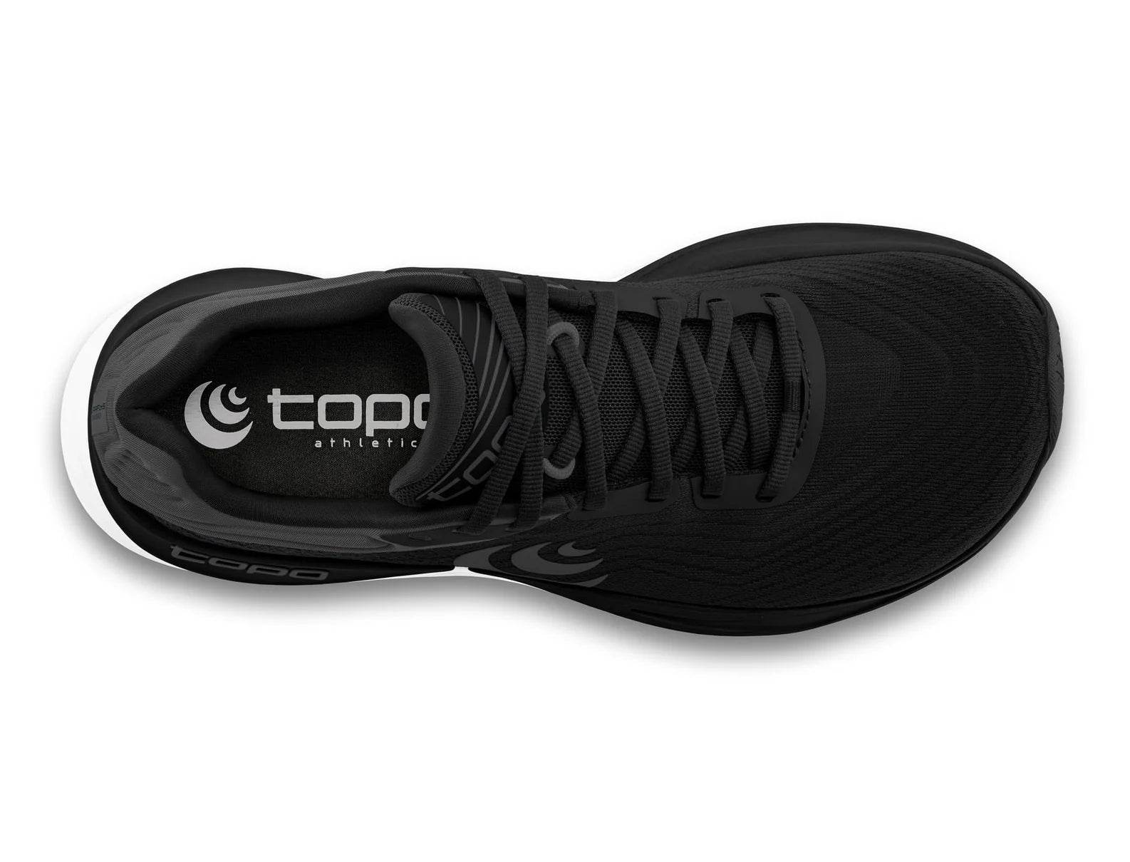 Topo Athletic Women's Ultrafly 5
