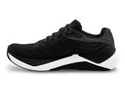 Topo Athletic Women's Ultrafly 5