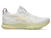 ASICS Men's Gel-Kayano 32