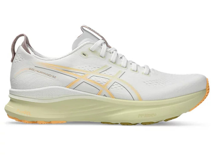 ASICS Men's Gel-Kayano 32