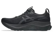 ASICS Men's Gel-Kayano 32