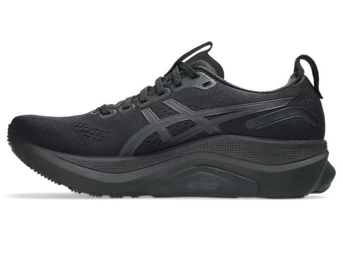 ASICS Men's Gel-Kayano 32