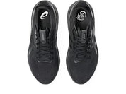 ASICS Men's Gel-Kayano 32