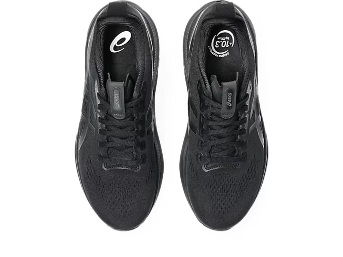 ASICS Men's Gel-Kayano 32