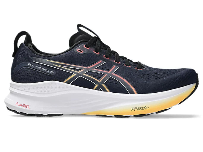 ASICS Men's Gel-Kayano 32