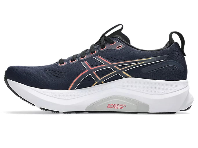 ASICS Men's Gel-Kayano 32