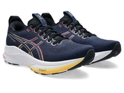 ASICS Men's Gel-Kayano 32