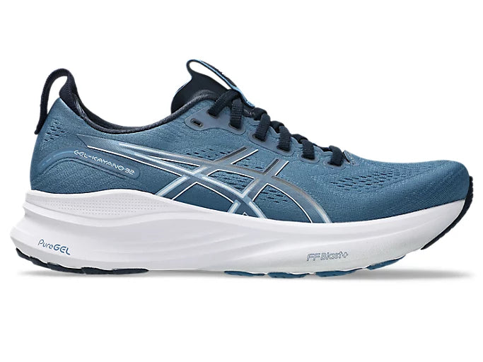 ASICS Men's Gel-Kayano 32