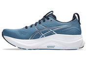 ASICS Men's Gel-Kayano 32