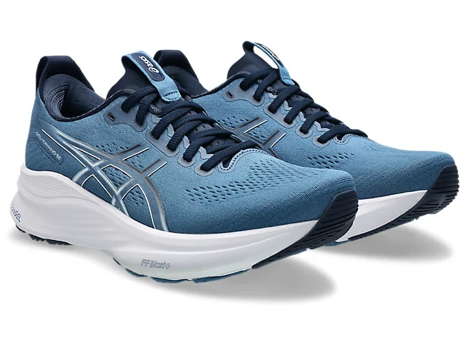 ASICS Men's Gel-Kayano 32