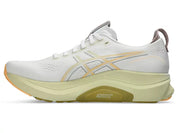 ASICS Men's Gel-Kayano 32