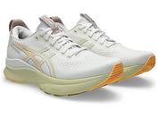 ASICS Men's Gel-Kayano 32