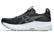 ASICS Men's Gel-Kayano 32