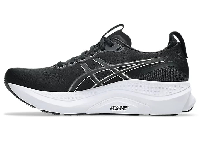 ASICS Men's Gel-Kayano 32