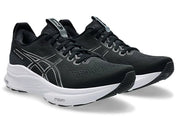 ASICS Men's Gel-Kayano 32