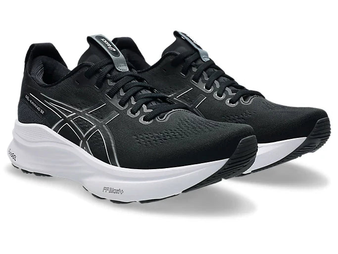 ASICS Men's Gel-Kayano 32