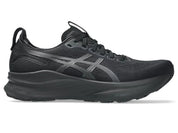 ASICS Men's Gel-Kayano 32