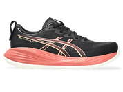 ASICS Women's Gel-Cumulus 27 Running Shoe