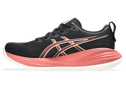 ASICS Women's Gel-Cumulus 27 Running Shoe