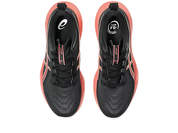 ASICS Women's Gel-Cumulus 27 Running Shoe