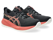 ASICS Women's Gel-Cumulus 27 Running Shoe