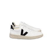 Veja V-10 Unisex CWL Sneakers