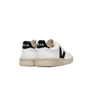 Veja V-10 Unisex CWL Sneakers