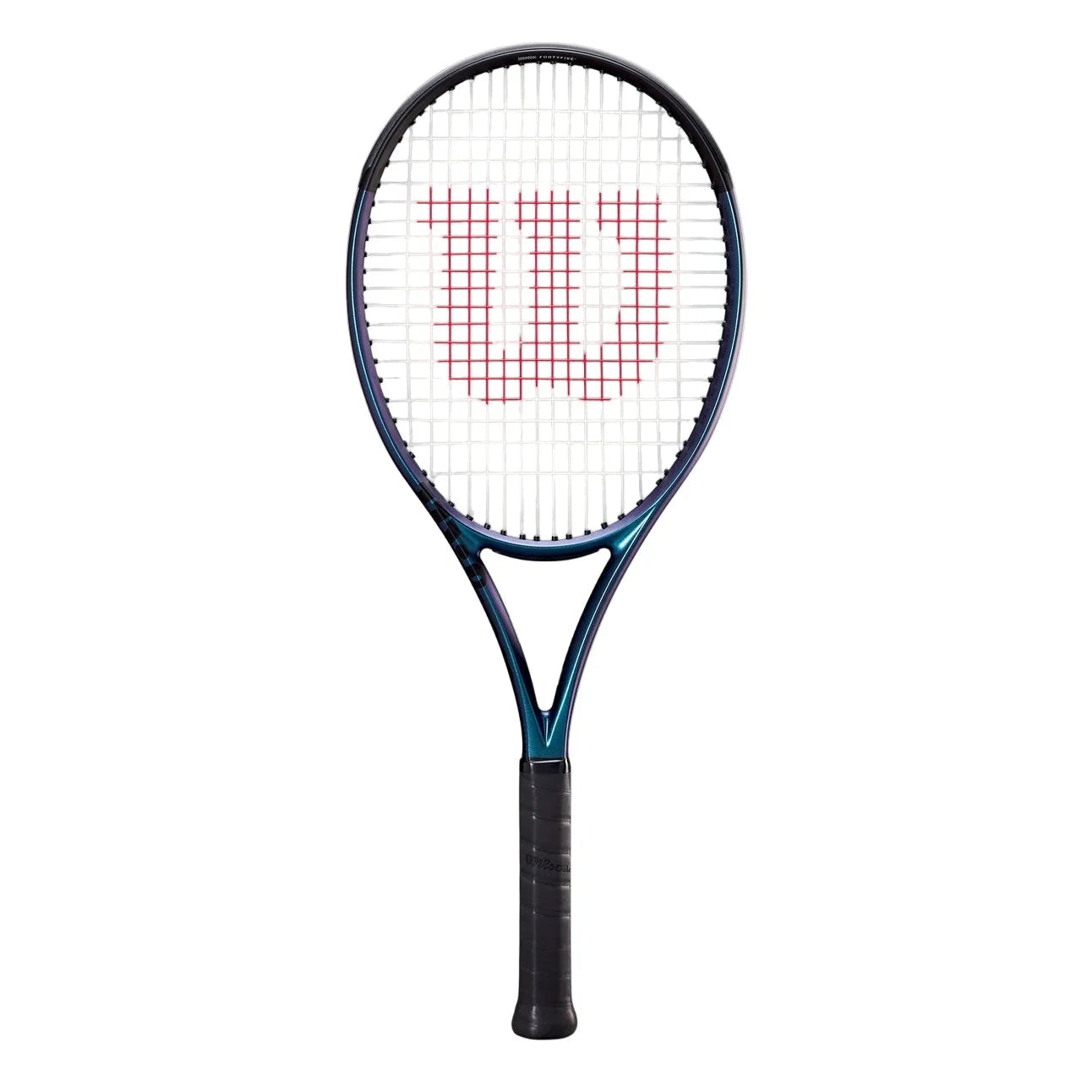 sl-wr108511u3-u100ul-v4f3-wilson_parent__1.jpg