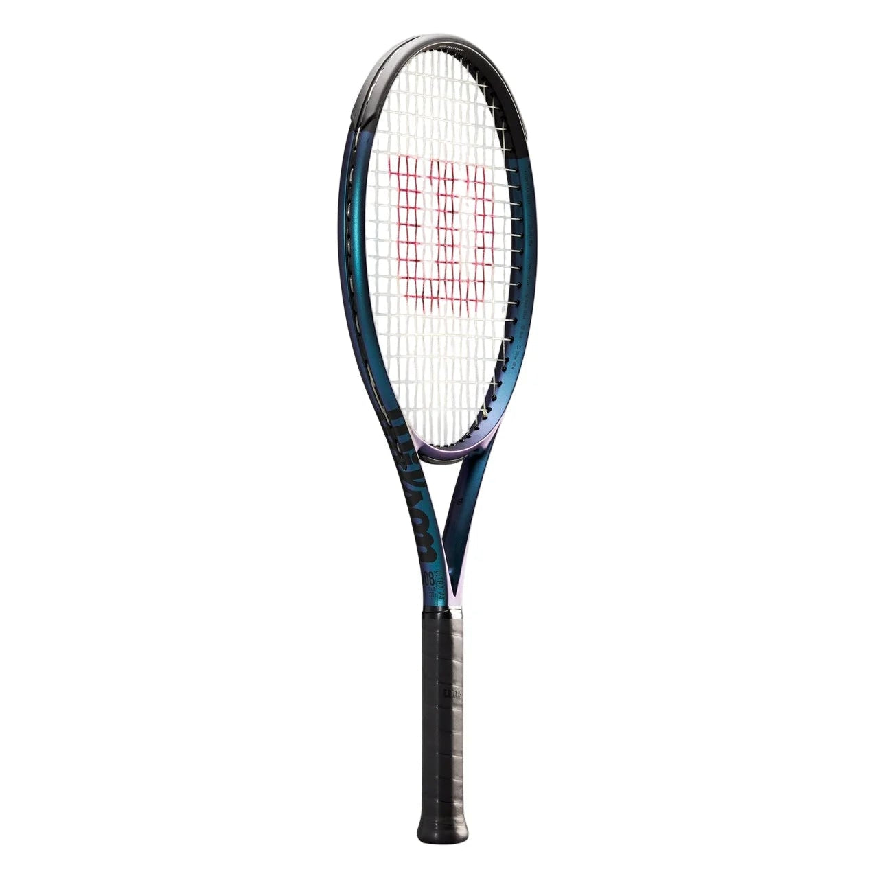sl-wr108611u3-u108-v4f3-wilson_parent__1.jpg