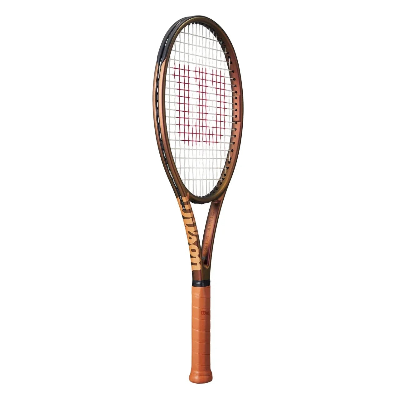 sl-wr12600-v14f1-wilson_parent__1.jpg