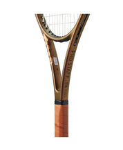 Wilson Pro Staff 97UL V14 Tennis Racket