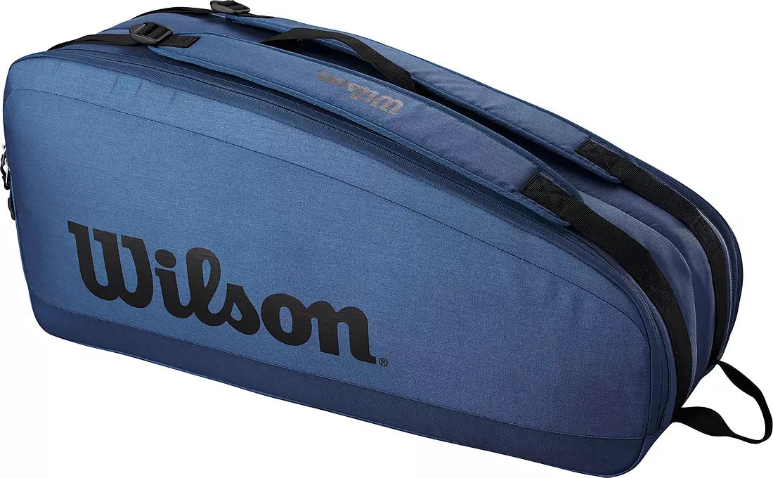 sl-wr8024101-blue-os-wilson__1.jpg