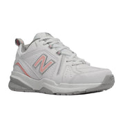 New Balance Womens WX608v5 Shoe
