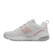 New Balance Womens WX608v5 Shoe