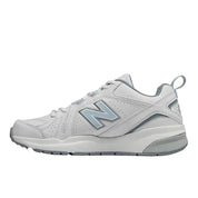 New Balance Womens WX608v5 Shoe