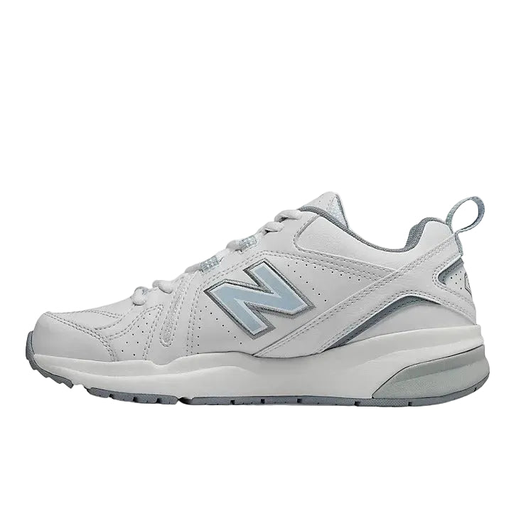 New Balance Womens WX608v5 Shoe