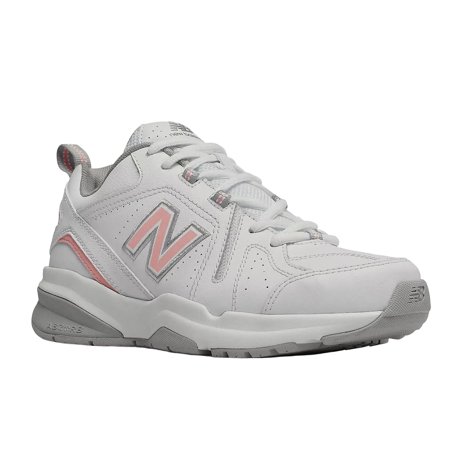 New Balance Womens WX608v5 Shoe