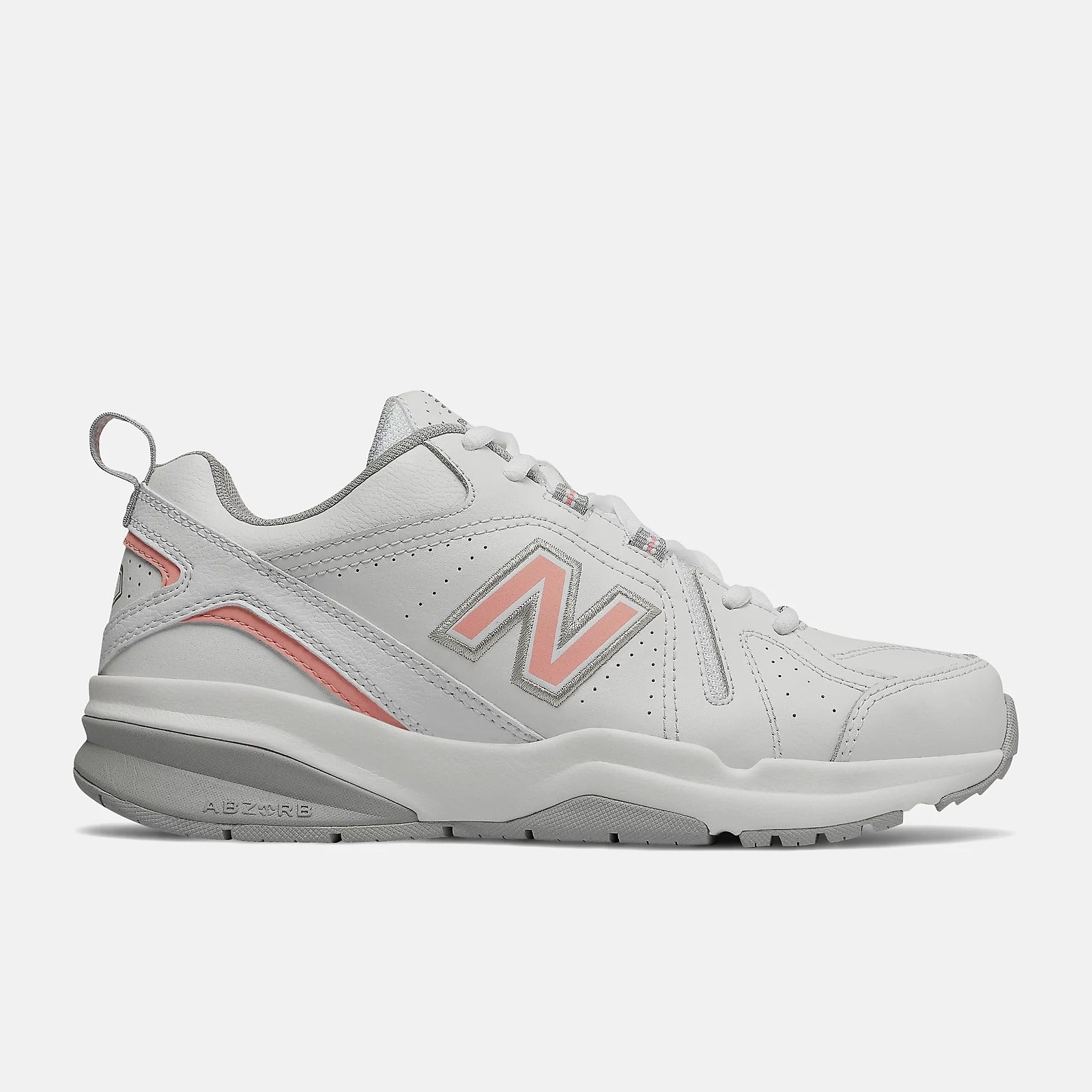 New Balance Womens WX608v5 Shoe