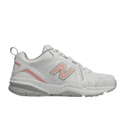 New Balance Womens WX608v5 Shoe